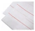 Tecido Peel Ply Desmoldante de Poliamida 0,15m x 10m Tape