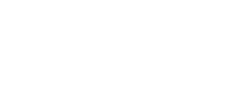 CSI Filtros - Filtração, Tecidos e Descartáveis para Saúde