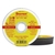 Disco Corte Fino Starrett 4.1/2 1mm