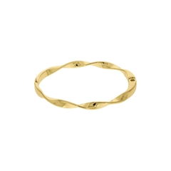 BRACELETE LORENA - VERNIZ ITALIANO na internet