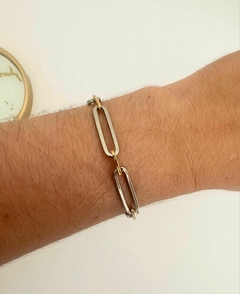 PULSEIRA LU DUOS - VERNIZ ITALIANO na internet