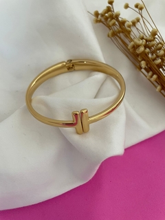BRACELETE TIF VERNIZ ITALIANO - comprar online
