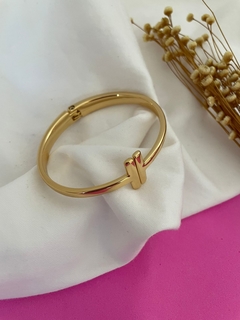 BRACELETE TIF VERNIZ ITALIANO na internet