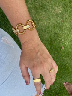 PULSEIRA DEBORA - VERNIZ ITALIANO na internet
