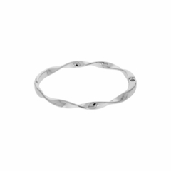BRACELETE LORENA - VERNIZ ITALIANO - comprar online