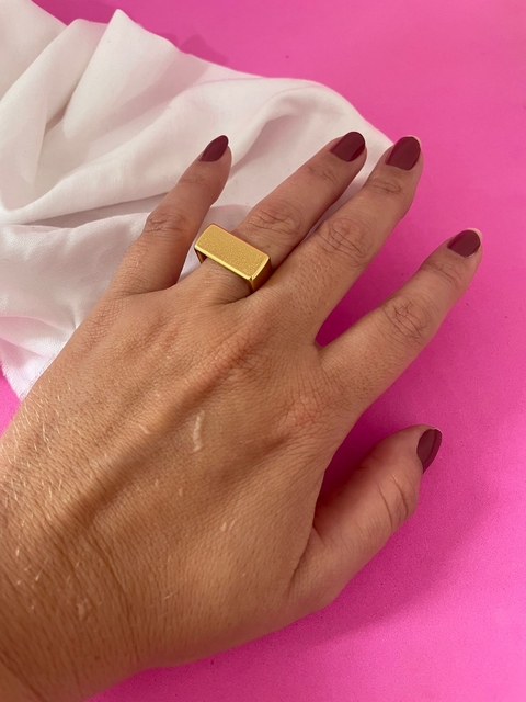 ANÉL TALITA - VERNIZ ITALIANO - comprar online