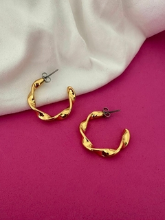 ARGOLA LORENA - VERNIZ ITALIANO - comprar online