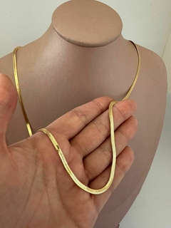 COLAR ANA FITA LONGO - comprar online