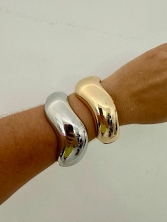 BRACELETE LEYLA LARGO