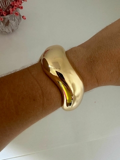 BRACELETE LEYLA LARGO - comprar online