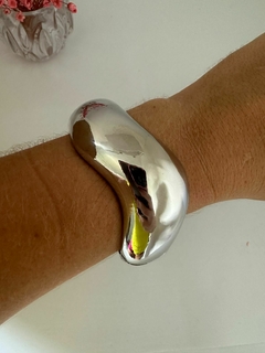 BRACELETE LEYLA LARGO na internet