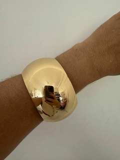 BRACELETE PAMELA LARGO - loja online