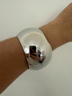 BRACELETE PAMELA LARGO - ASM ACESSORIOS