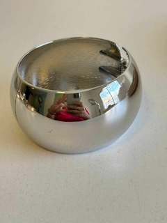 BRACELETE PAMELA LARGO - comprar online