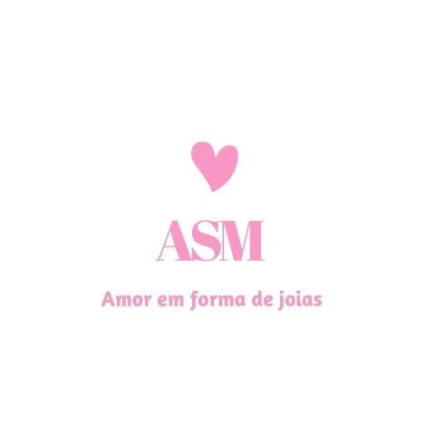 ASM ACESSORIOS