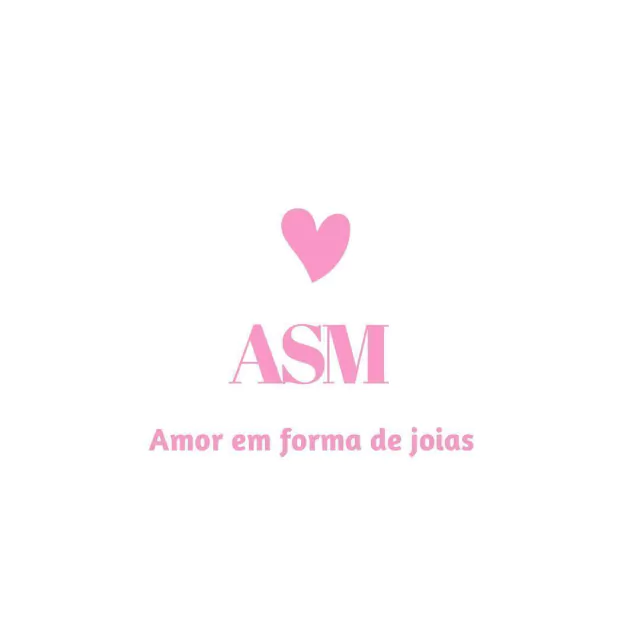 ASM ACESSORIOS