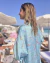 Kimono Arc - loja online