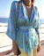 Kimono Arc - comprar online