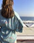 Kimono Arc - Luiza Leopoldo