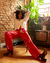 Calça Adagio - comprar online