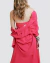 Camisa Brooklyn Rosa - comprar online