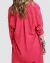 Camisa Brooklyn Rosa na internet