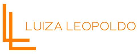 Luiza Leopoldo
