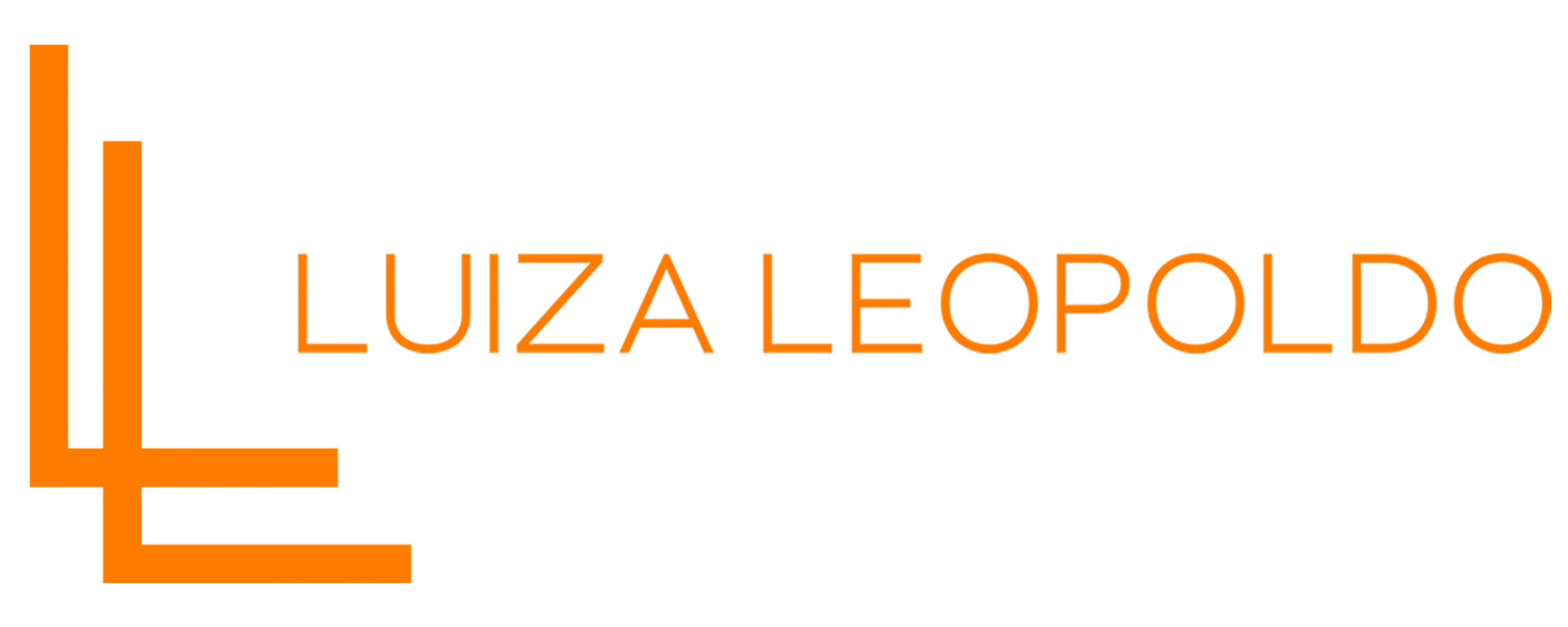 Luiza Leopoldo