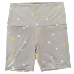 Bermuda Alya [Deusa Estelar] Mescla - comprar online