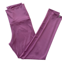 Legging Bellatrix Marsala na internet