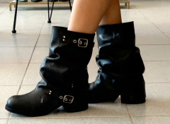 Botas Haras - comprar online