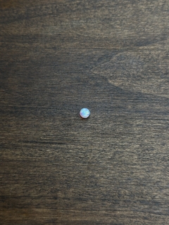 6mm Opal Terp Peal