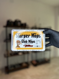 Glob Mops Slurper Mops - comprar online