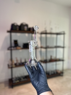 Imagen de BMS 10mm Mini Bub