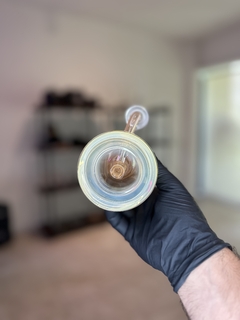 Imagen de Leisure Glass Fume Incycler
