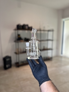 Greek Glass Klein en internet
