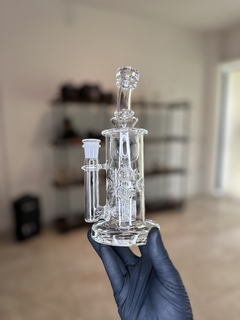 Greek Glass SFT - comprar online