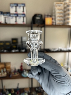 BMG Silhouette Petite 10mm 90* - tienda online