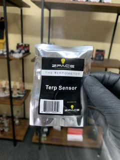 Terp Sensor The Terpometer - comprar online