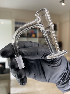 Banger Supply 10mm Vortex Slurper - The Head Shop Argentina