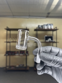 ESB Titty Bangers 10mm 90*