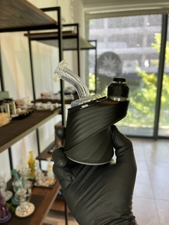 TheMacSavage Dry Peak Top #3 - The Head Shop Argentina
