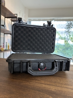 Pelican 1170 Case en internet