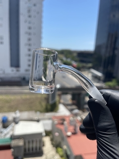 ESB Titty Bangers 10mm 45*