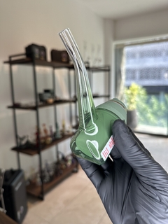 Puffco PROXY Flourish - The Head Shop Argentina