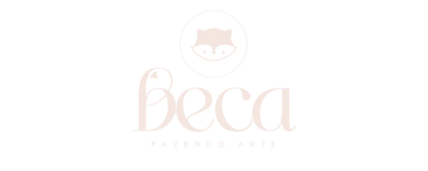 Beca Fazendo Arte