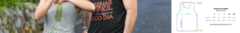 Banner da categoria Marvink Regata 