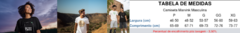 Banner da categoria Coleção Iedhma