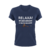 Camiseta A Gente Recorre - comprar online