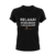 Camiseta A Gente Recorre - Marvink Brand Loja de Camisetas 100% Algodão e Acessórios Com a Estampa Que é a Sua Cara
